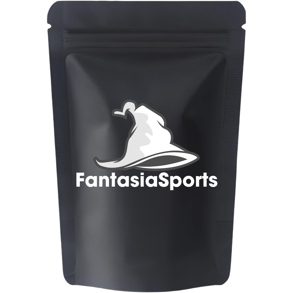 Fantasia Bag