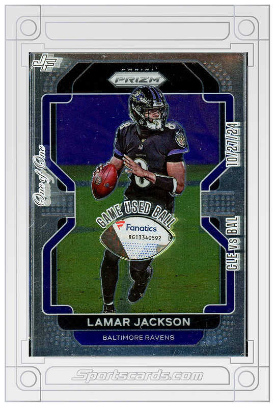 Jersey Fusion 2025 Ball Fusion Football Edition - Bag