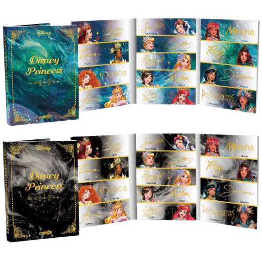 KakaWow 2025 Cosmos Disney - Hobby Box