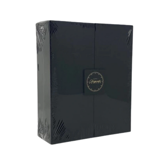 Keepsake 2023 Super Break Pieces Of The Past - Hobby Box