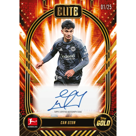 RTB