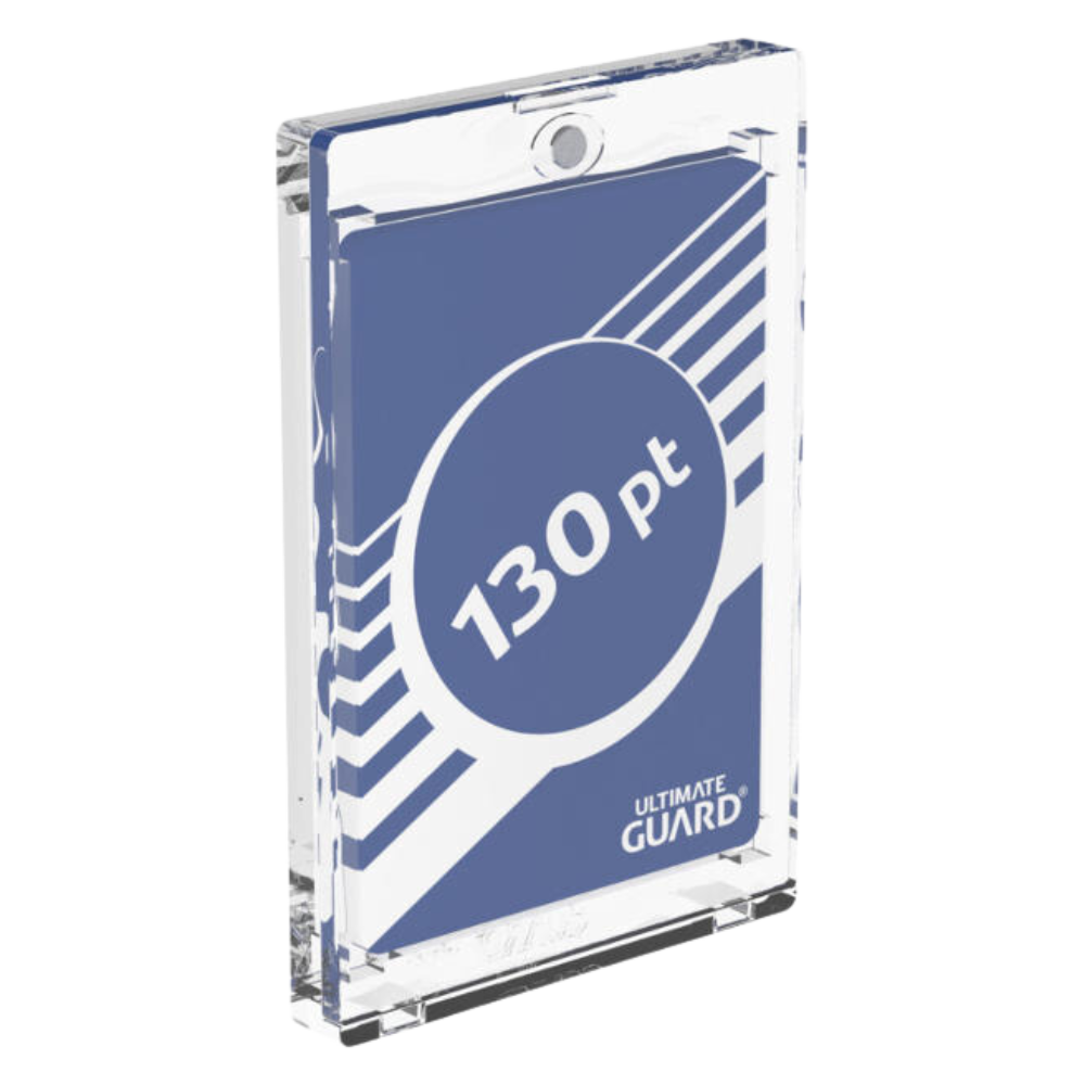 Ultimate Guard - Magnetic Card Case 130 pt