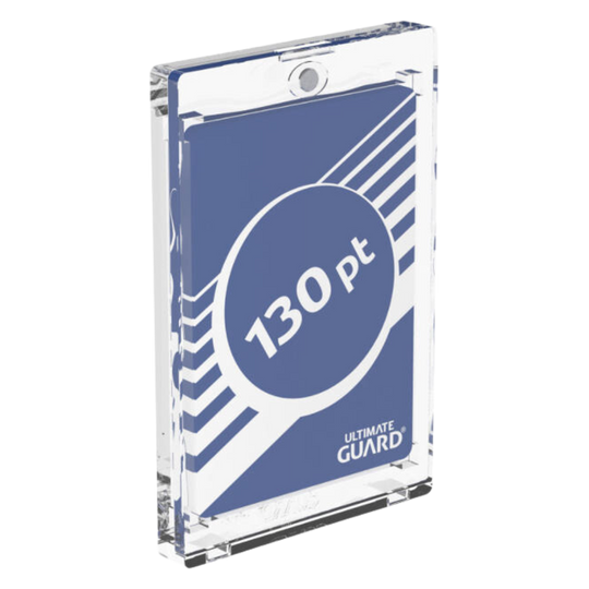 Ultimate Guard - Magnetic Card Case 130 pt