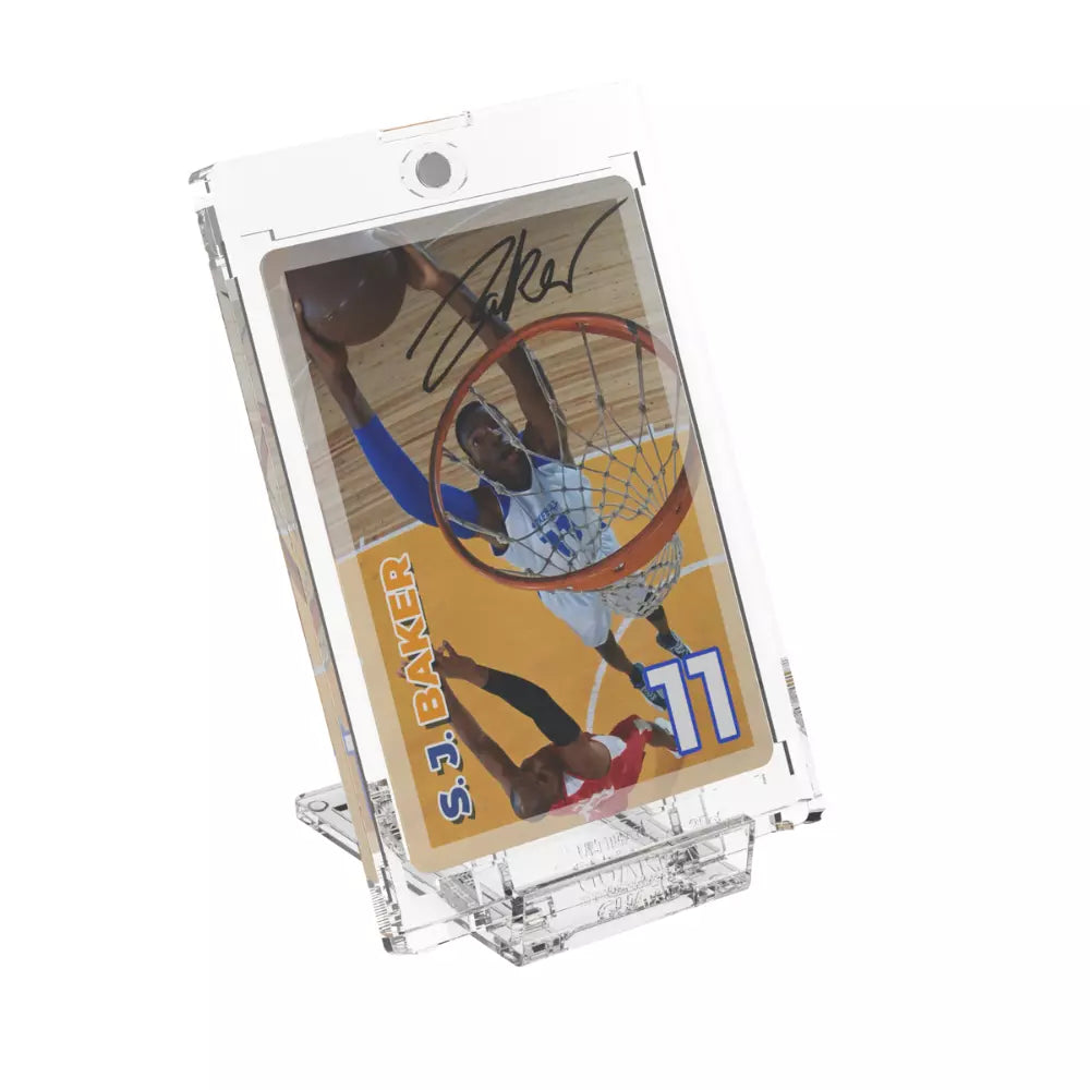 Ultimate Guard Slider Stands - Karten Ständer (5 Stück)