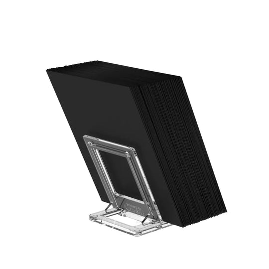 Ultimate Guard Slider Stands - Karten Ständer (5 Stück)