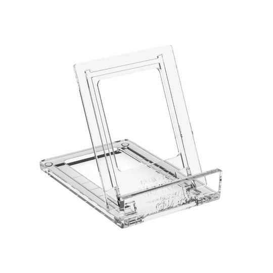 Ultimate Guard Slider Stands - Karten Ständer (5 Stück)